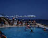 Corinthia Marina Hotel 